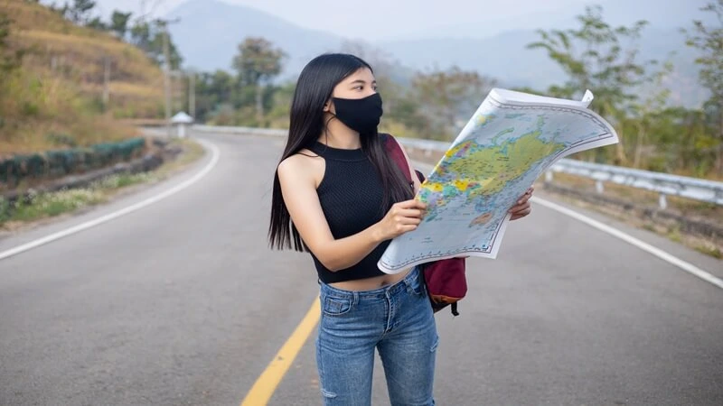 Map Guides Ttweakmaps From Traveltweaks