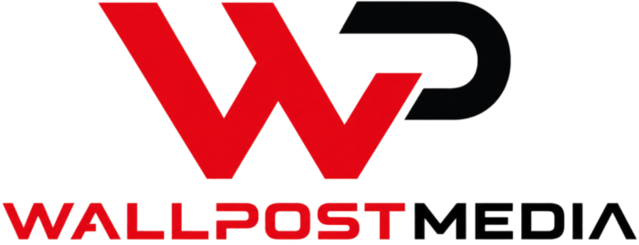 Wallpostmedia