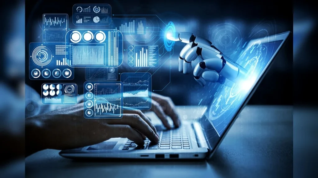 Data Storage Strategies for Businesses in the AI Era
