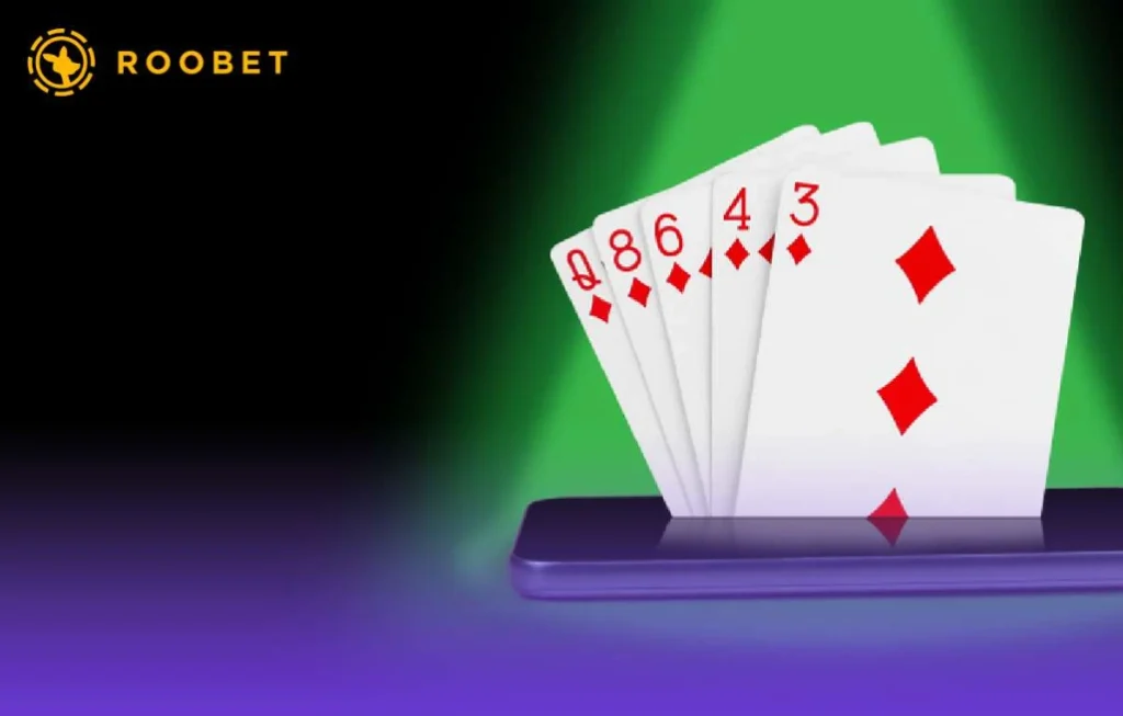 crypto slot